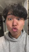 Ryo