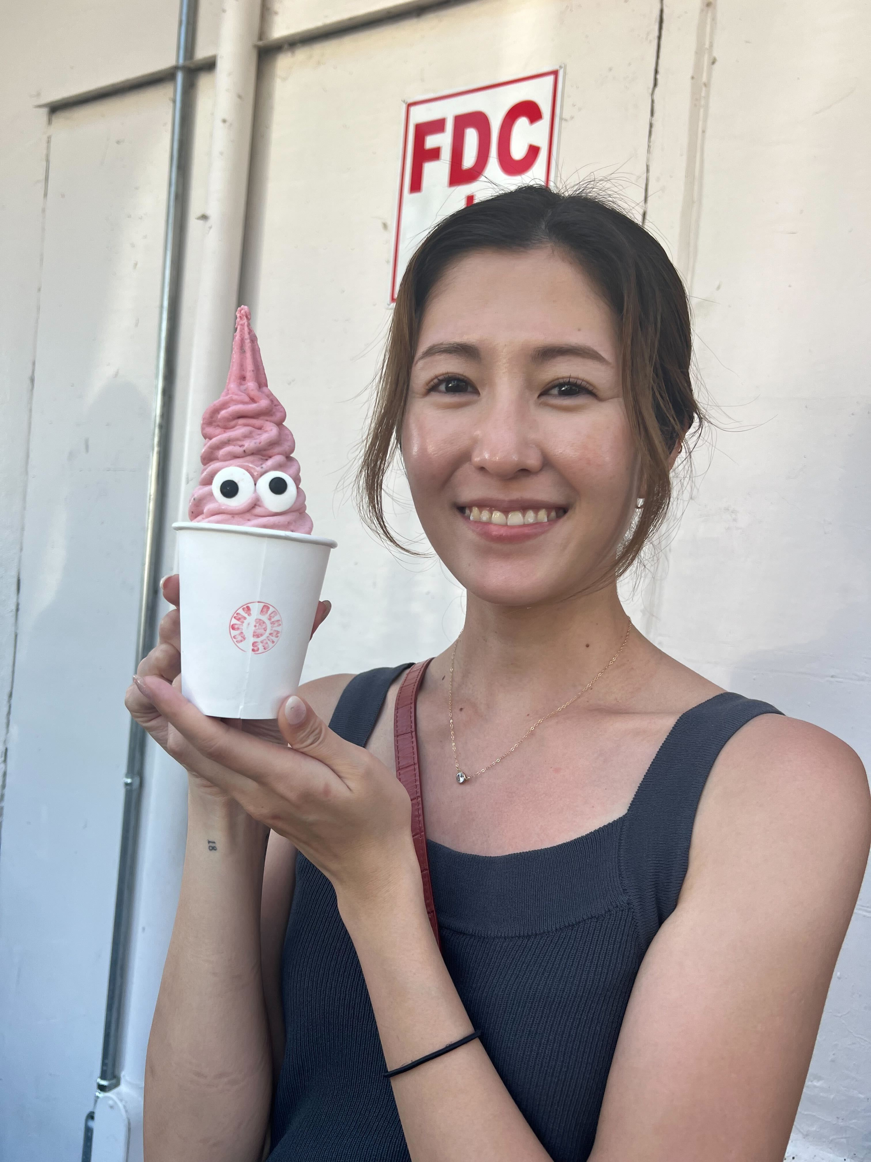 Ayaka